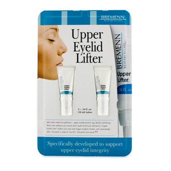 Upper Eyelid Lifter Duo Pack Bremenn Research Labs Image