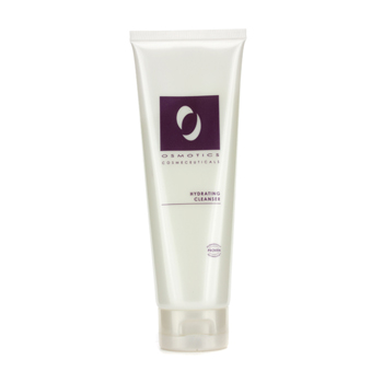 Hydrating Cleanser Osmotics Image