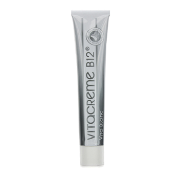 Lightening Beauty Cream (Box Slightly Defected) Vitacreme B12 Image