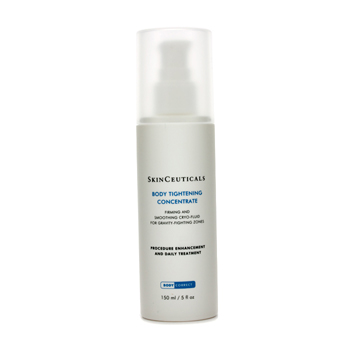 Body Tightening Concentrate Skin Ceuticals Image