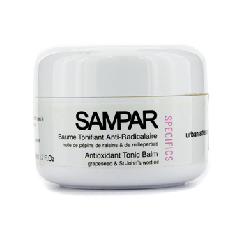 Antioxidant Tonic Balm (Salon Size) Sampar Image