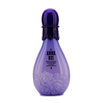 Balancing Cleanser Anna Sui Image