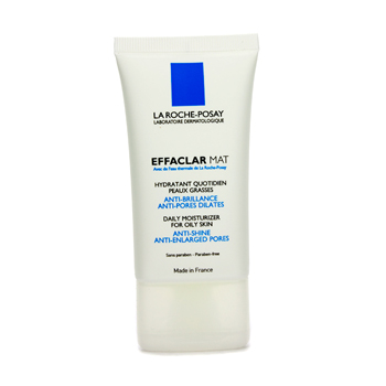 Effaclar-Mat-Daily-Moisturizer-(New-Formula-For-Oily-Skin)-La-Roche-Posay