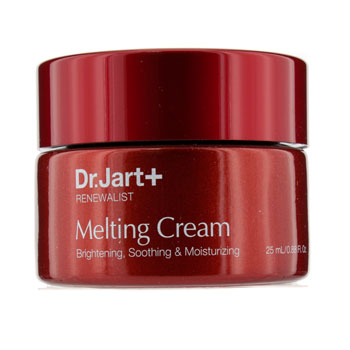 Renewalist Melting Cream Dr. Jart+ Image