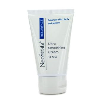 Ultra Smoothing Cream Neostrata Image