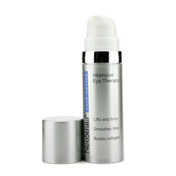 Skin Active Intensive Eye Therapy