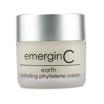 Earth Hydrating Phytelene Cream EmerginC Image