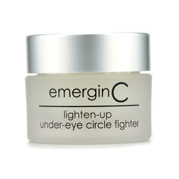Lighten-Up Under-Eye Circle Fighter EmerginC Image