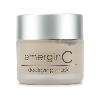 Deglazing Mask EmerginC Image