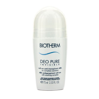 Deo-Pure-Invisible-48-Hours-Antiperspirant-Roll-On-Biotherm