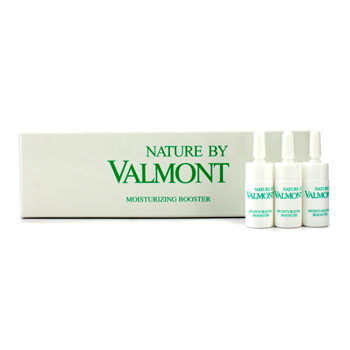 Nature Moisturizing Booster (Salon Size) Valmont Image