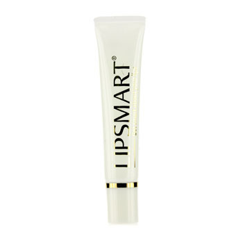 Ultra Hydrating Lip Treatment Moisturizer & Volumizer Lipsmart Image