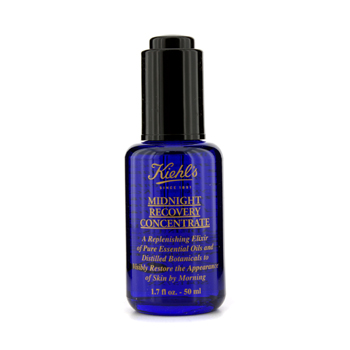 Midnight-Recovery-Concentrate-Kiehls