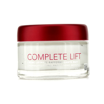 Complete Lift Overnight Lifting and Firming Moisturiser ROC Image