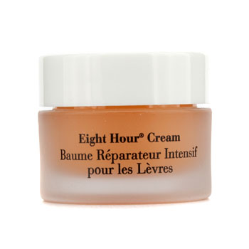 Eight Hour Cream Intensive Lip Repair Balm Elizabeth Arden Image