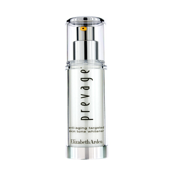 Anti-Aging Targeted Skin Tone Whitener Prevage Image