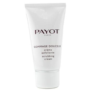 Gommage Douceur Payot Image