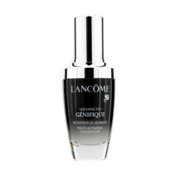 New Advanced Genifique Youth Activating Concentrate Lancome Image