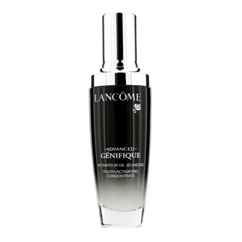 New Advanced Genifique Youth Activating Concentrate Lancome Image