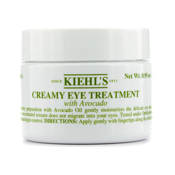 Creamy-Eye-Treatment-with-Avocado-Kiehls