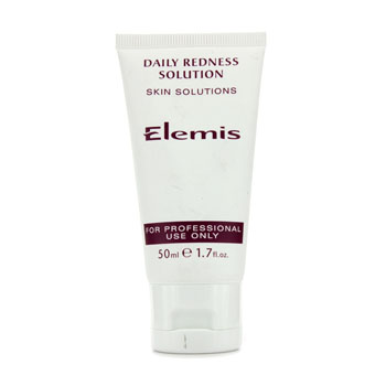 Daily Redness Solution (Salon Product) Elemis Image
