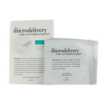 Microdelivery-Triple-Acid-Brightening-Peel-Pads-Philosophy