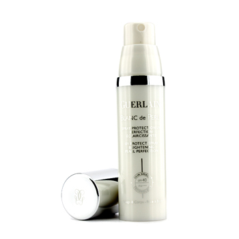 Blanc De Perle UV Protect Spray SPF 40 PA+++ Guerlain Image