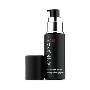 Extreme Global Anti-Ageing Cure Annayake Image