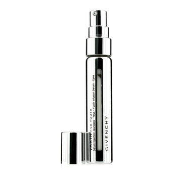 Vaxin Youth Serum Infusion - Eyes Givenchy Image