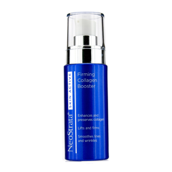 Firming Collagen Booster Neostrata Image