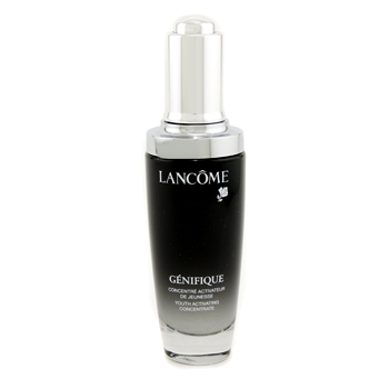 Genifique Youth Activating Concentrate (Unboxed) Lancome Image