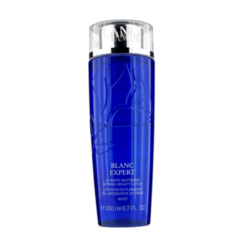 Blanc Expert Ultimate Whitening Refining Beauty Lotion - Moist (New Packaging) Lancome Image