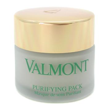 Purifying Pack Valmont Image