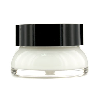 Extra Repair Moisturizing Balm SPF 25 Bobbi Brown Image