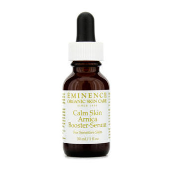 Calm Skin Arnica Booster-Serum (For Sensitive Skin) Eminence Image