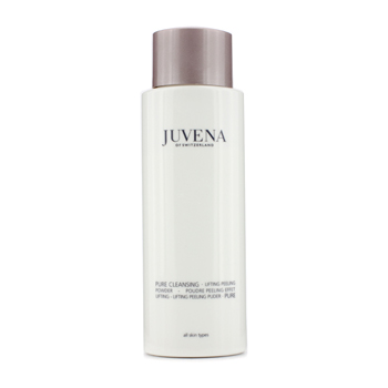Pure-Cleansing-Lifting-Peeling-Powder-(All-Skin-Types)-Juvena