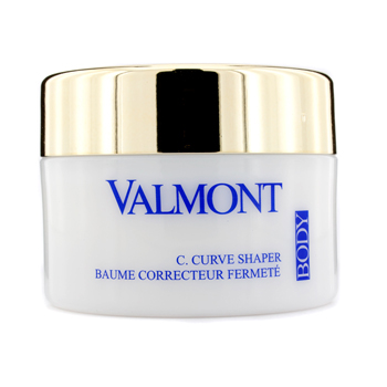 Body Time Control C.Curve Shaper Valmont Image