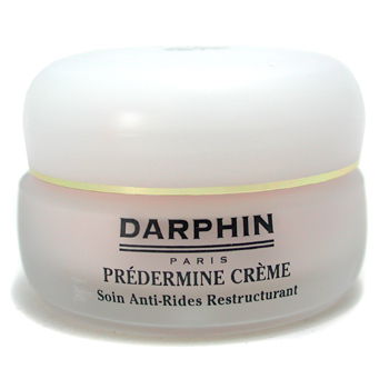 Predermine-Cream-Darphin
