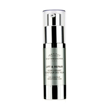 Lift & Repair Eye Contour Smoothing Care Esthederm Image