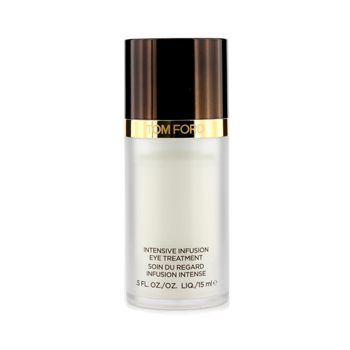 Intensive Infusion Eye Treatment Tom Ford Image