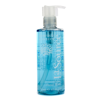La Source Conditioning Hand Wash Crabtree & Evelyn Image