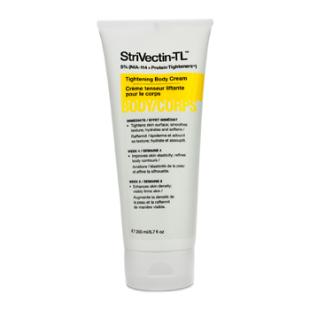 StriVectin-TL Tightening Body Cream