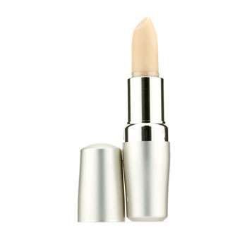 The Skincare Protective Lip Conditioner SPF12 Shiseido Image