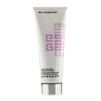 No Complex Sculpting & Firming Lotion Givenchy Image