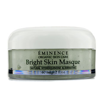 Bright Skin Masque (Normal to Dry Skin) Eminence Image