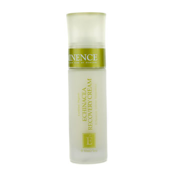 Echinacea Recovery Cream (Oily to Normal & Sensitive Skin Types) Eminence Image