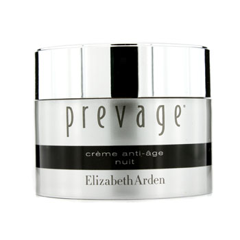 Anti-Aging-Overnight-Cream-Prevage