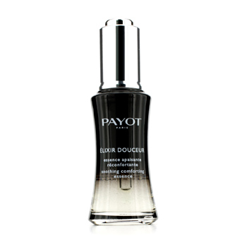 Elixir Douceur Soothing Comforting Essence Payot Image