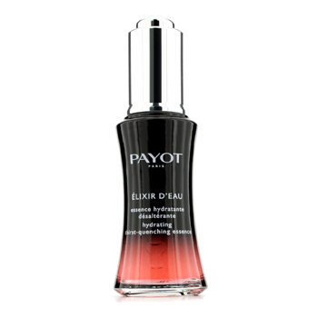 Elixir DEau Hydrating Thirst-Quenching Essence Payot Image
