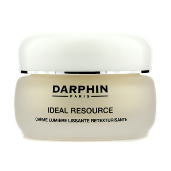 Ideal Resource Smoothing Retexturizing Radiance Cream (Normal to Dry Skin) Darphin Image